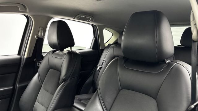 2020 Mazda CX-5 Touring AWD - 23015929 - 18