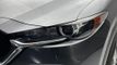 2020 Mazda CX-5 Touring AWD - 23015929 - 1