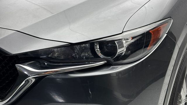 2020 Mazda CX-5 Touring AWD - 23015929 - 1