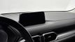 2020 Mazda CX-5 Touring AWD - 23015929 - 20
