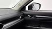 2020 Mazda CX-5 Touring AWD - 23015929 - 21