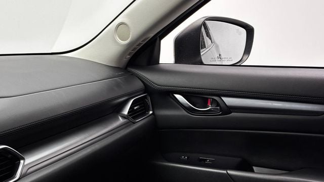 2020 Mazda CX-5 Touring AWD - 23015929 - 21