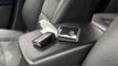 2020 Mazda CX-5 Touring AWD - 23015929 - 22
