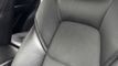 2020 Mazda CX-5 Touring AWD - 23015929 - 23