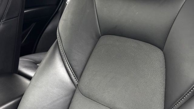 2020 Mazda CX-5 Touring AWD - 23015929 - 23