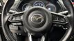 2020 Mazda CX-5 Touring AWD - 23015929 - 25