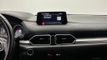 2020 Mazda CX-5 Touring AWD - 23015929 - 26