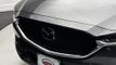 2020 Mazda CX-5 Touring AWD - 23015929 - 2