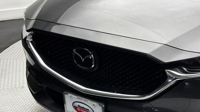 2020 Mazda CX-5 Touring AWD - 23015929 - 2