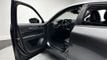 2020 Mazda CX-5 Touring AWD - 23015929 - 31