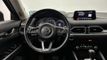 2020 Mazda CX-5 Touring AWD - 23015929 - 32