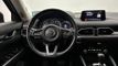 2020 Mazda CX-5 Touring AWD - 23015929 - 33