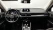 2020 Mazda CX-5 Touring AWD - 23015929 - 34