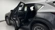 2020 Mazda CX-5 Touring AWD - 23015929 - 35