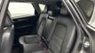 2020 Mazda CX-5 Touring AWD - 23015929 - 36