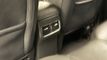 2020 Mazda CX-5 Touring AWD - 23015929 - 37
