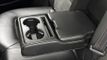 2020 Mazda CX-5 Touring AWD - 23015929 - 38