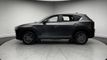 2020 Mazda CX-5 Touring AWD - 23015929 - 3