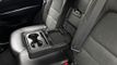 2020 Mazda CX-5 Touring AWD - 23015929 - 39
