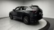 2020 Mazda CX-5 Touring AWD - 23015929 - 40