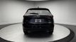 2020 Mazda CX-5 Touring AWD - 23015929 - 41