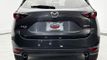 2020 Mazda CX-5 Touring AWD - 23015929 - 42
