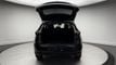 2020 Mazda CX-5 Touring AWD - 23015929 - 43