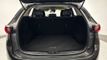 2020 Mazda CX-5 Touring AWD - 23015929 - 44