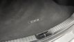 2020 Mazda CX-5 Touring AWD - 23015929 - 45