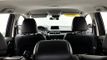 2020 Mazda CX-5 Touring AWD - 23015929 - 46