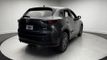 2020 Mazda CX-5 Touring AWD - 23015929 - 47