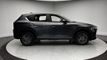 2020 Mazda CX-5 Touring AWD - 23015929 - 48