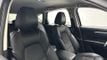 2020 Mazda CX-5 Touring AWD - 23015929 - 49