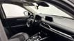 2020 Mazda CX-5 Touring AWD - 23015929 - 50
