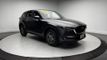 2020 Mazda CX-5 Touring AWD - 23015929 - 51