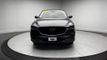 2020 Mazda CX-5 Touring AWD - 23015929 - 52