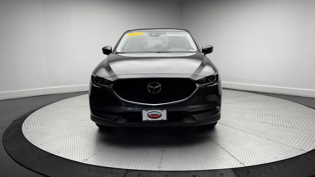 2020 Mazda CX-5 Touring AWD - 23015929 - 52
