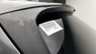 2020 Mazda CX-5 Touring AWD - 23015929 - 53