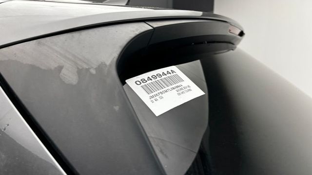 2020 Mazda CX-5 Touring AWD - 23015929 - 53
