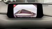 2020 Mazda CX-5 Touring AWD - 23015929 - 54