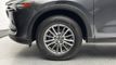 2020 Mazda CX-5 Touring AWD - 23015929 - 5