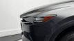 2020 Mazda CX-5 Touring AWD - 23015929 - 6