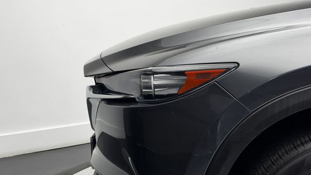 2020 Mazda CX-5 Touring AWD - 23015929 - 6