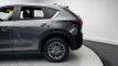 2020 Mazda CX-5 Touring AWD - 23015929 - 7