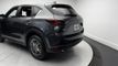 2020 Mazda CX-5 Touring AWD - 23015929 - 8