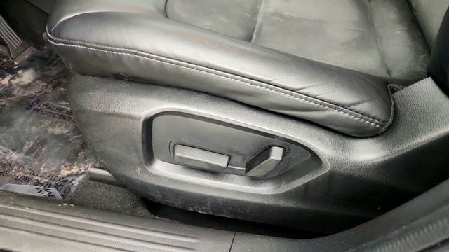 2020 Mazda CX-5 Touring AWD - 23003331 - 10