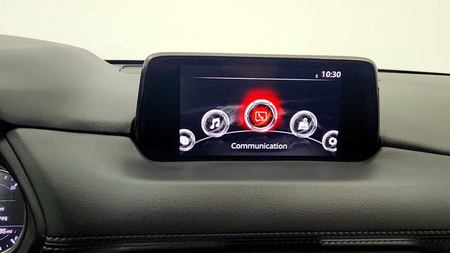 2020 Mazda CX-5 Touring AWD - 23003331 - 17