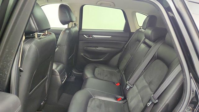 2020 Mazda CX-5 Touring AWD - 23003331 - 20
