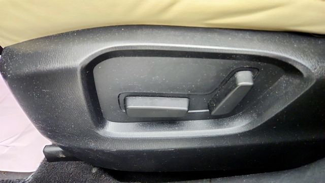 2020 Mazda CX-5 Touring AWD - 23035213 - 10