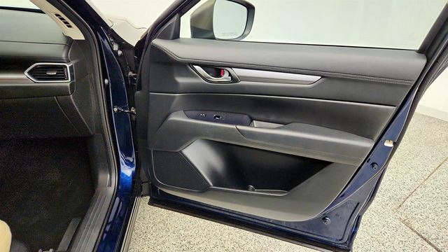 2020 Mazda CX-5 Touring AWD - 23035213 - 24